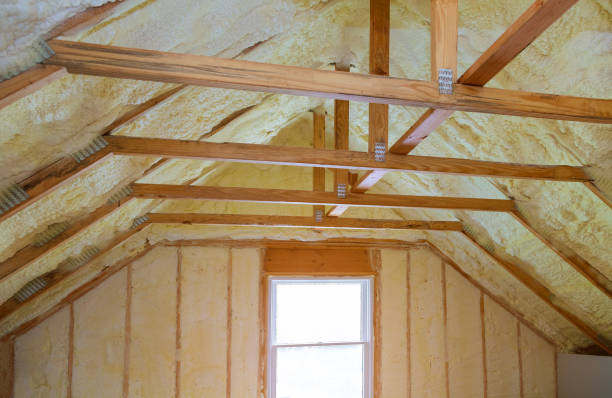 Best Insulation Maintenance and Repair in Gadsden, AL