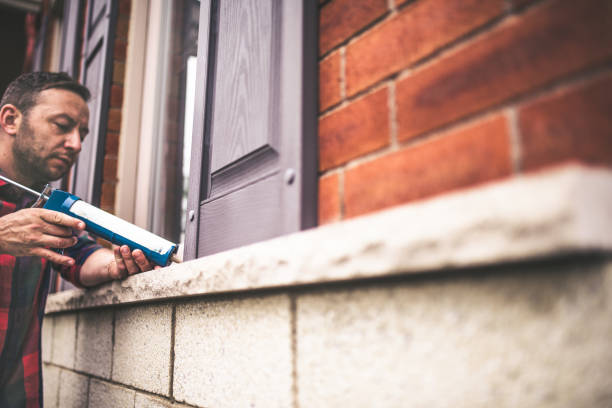 Best Energy Efficiency Insulation in Gadsden, AL