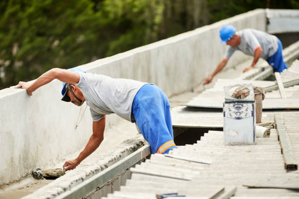 Best Commercial Insulation in Gadsden, AL