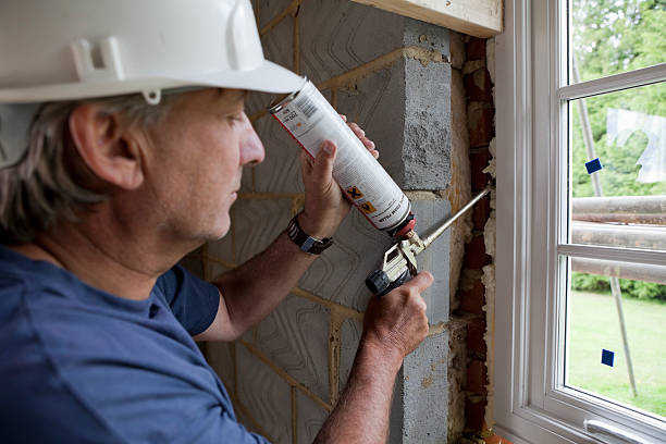 Best Residential Insulation in Gadsden, AL