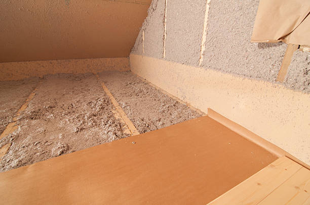  Gadsden, AL Insulation Contractor Pros